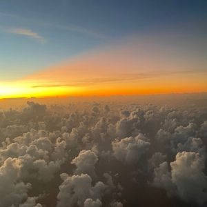 Meet your Posher, Tanya